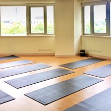 台北車站 五鐵秋葉 SanDisk Ultra miniDrive SDXC MacBook專用記憶卡 64GB 64G 歷史價格詳細信息