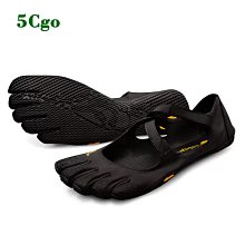 Vibram 五指鞋 17w7004 歷史價格詳細信息