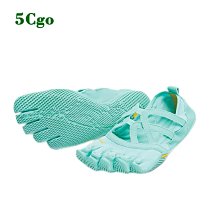 Vibram 五指鞋 17w7004 歷史價格詳細信息
