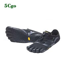 Vibram 五指鞋 17w7004 歷史價格詳細信息