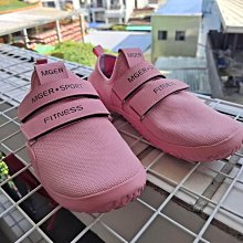 瑜伽墊高端瑜伽墊男女無毒無味環保tpe防滑專業加厚加寬長家用健身地墊#促銷 #現貨 歷史價格詳細信息