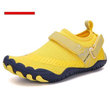 健身鞋溯溪鞋朔溪鞋男女水鞋室内健身游泳鞋速干防滑水翻鞋耐磨男钓鱼鞋跑步机鞋女瑜伽跳操鞋慢跑鞋 歷史價格詳細信息