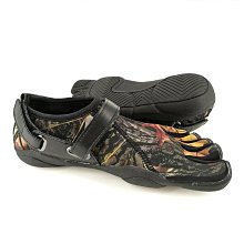 Findcool 五指鞋透氣運動鞋五趾鞋網面鞋跑步鞋瑜伽鞋男女情侶鞋 歷史價格詳細信息