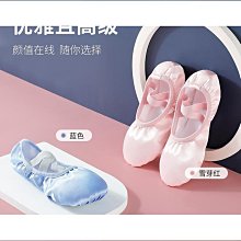 【特殺】民族風天然淡水珍珠項鍊戒指 國潮氣質925純銀鋯石花朵吊墜套裝 歷史價格詳細信息