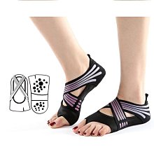 【締造】鞋袋收納袋鞋子防塵套整理包手提運動鞋袋旅行可攜式包裝皮鞋防髒防潮 歷史價格詳細信息