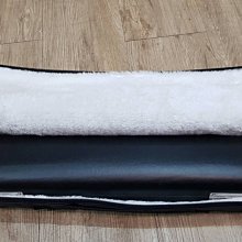 高品質《仿真人加熱按摩》三檔頸椎按摩枕 揉捏按摩儀 按摩器 肩頸手足腰背部 電動 全身舒緩  【030845】 歷史價格詳細信息