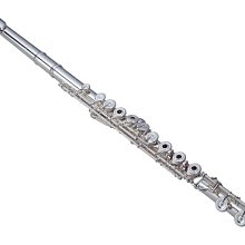 REO Wi-Fi無線網路2.4/5.8GHz低耗損天線延長線(15米) 歷史價格詳細信息