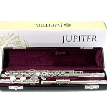 【Jupiter Store】♥爆款♥女包水桶包斜挎包手提袋2021新款韓版褶皺菱形格休閒手拎包網紅流行洋氣單肩斜挎 流行 精品 歷史價格詳細信息