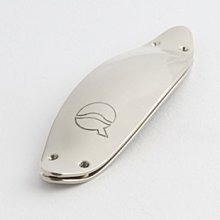 §唐川音樂§【Ted Klum New York Model 薩克斯風 中音 吹嘴】 (美國) 歷史價格詳細信息