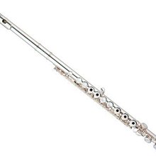 Jupiter JFL700RE 長笛 初階學生級 +E鍵 開孔 歷史價格詳細信息