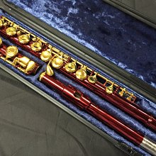 清倉～全家午茶小時光 午茶杯組 全套5款 歷史價格詳細信息