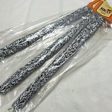 皇家樂器~全新ROYAL16孔32音口琴 歷史價格詳細信息