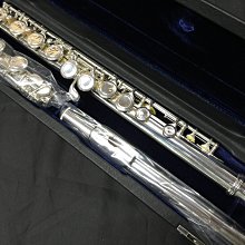 全新~ 美國膳魔師Thermos FUNtainer 慢跑 自行車 登山 各項運動 不鏽鋼保溫(冷)瓶水壺~ 歷史價格詳細信息