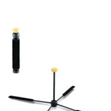 全新 海克力斯 HERCULES GSP38WB(GSP-38WB) 專業壁掛吉他架 吉他吊架 吉他掛架 歷史價格詳細信息