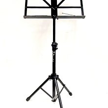 DM51 警網雙雄 ~班史提勒 歐文威爾 文斯范恩 茱莉葉路易絲 歷史價格詳細信息