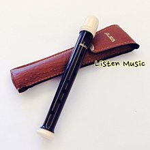立昇樂器 全新 Voodoo Lab Pedal Power digital 效果器 電源供應器 美國製 歷史價格詳細信息