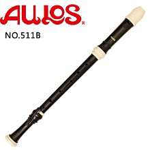 原廠 次元電 FGO妖騎士崔斯坦望月cosplay游戲動漫裝全 歷史價格詳細信息