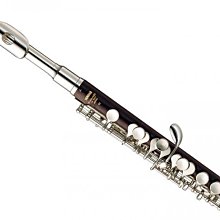 ypc氣控閥4ya220v 雙氣控頭兩位五通電磁閥 歷史價格詳細信息