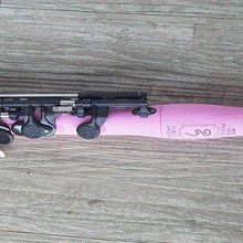 ＊雅典樂器世界＊極品 台灣製造 高質感 Soprano SAX 高音 薩克斯風 隨行箱 硬盒 歷史價格詳細信息