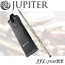 ＊雅典樂器世界＊ 升級音色必備 美國原裝進口 真正牛骨 民謠吉他上下弦枕 歷史價格詳細信息