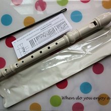 *小小樂園*德國 educo 愛傑卡 hape 愛派 快樂積木組(海洋動物)15個立體的動物造型，一起來認識海洋動物吧! 歷史價格詳細信息