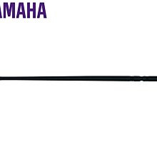 小叮噹的店- YAMAHA 豎笛吹嘴 Eb調 ECL4C/ECL5C/ECL6C/ECL7C 黑管吹嘴 歷史價格詳細信息