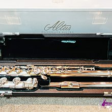 REO 3米網路天線延長底座 歷史價格詳細信息