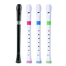 小叮噹的店- 高音薩克斯風束圈 法國BG L14SR Soprano 附原廠吹嘴蓋 法國製 歷史價格詳細信息