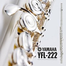 ☆陽光音樂城☆全新 山葉 YAMAHA 電貝斯 BASS TRBX-304 TRBX304 GREEN 金屬綠 歷史價格詳細信息