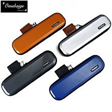 小叮噹的店- 長笛通條 YAMAHA CRFL2 清潔棒 歷史價格詳細信息