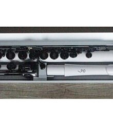 世界上最快樂的人   【金石堂】 歷史價格詳細信息