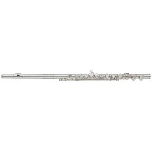 【華邑樂器23001】高音薩克斯風吹嘴+束圈+吹口蓋 (Soprano Sax吹口) 歷史價格詳細信息