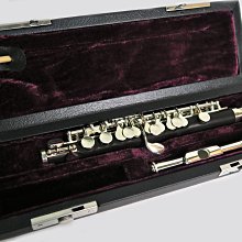 《荃悅》非傳說 1 由黎明起始(全1冊)夜非夜※自有書【頭大大-輕小說】十05◎AF3 歷史價格詳細信息