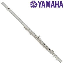 小叮噹的店- YAMAHA 豎笛吹嘴 Eb調 ECL4C/ECL5C/ECL6C/ECL7C 黑管吹嘴 歷史價格詳細信息