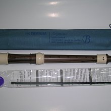 山葉 YRS-24B(YRS-27B)英式 YRS-23(YRS-27G)德式 直笛 【金玉堂文具】 歷史價格詳細信息