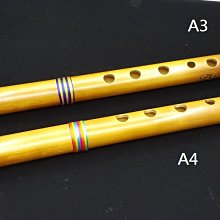 文夏 文夏快樂頌(十) 10 亞洲唱片 CD專輯 二手 D01 歷史價格詳細信息