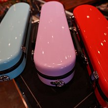 長笛 樂器 蓋那笛 苦竹簫 初學迷你苦竹洞簫 成人專業印第安中式蓋那笛 笛子 歷史價格詳細信息