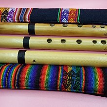 ｛德夏藝文｝大陸原版高品質古琴－－附布製後揹袋及後揹皮箱 及清潔棒, 調音器, 琴穗, CD一片 歷史價格詳細信息