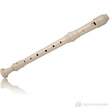 三一樂器 Hemke 中音 薩克斯風 竹片 5片裝 歷史價格詳細信息