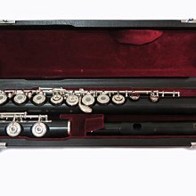 《荃悅》非傳說 1 由黎明起始(全1冊)夜非夜※自有書【頭大大-輕小說】十05◎AF3 歷史價格詳細信息