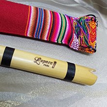 ｛德夏藝文｝大陸原版高品質古琴－－附布製後揹袋及後揹皮箱 及清潔棒, 調音器, 琴穗, CD一片 歷史價格詳細信息