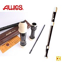 【日本品牌】原裝NE3DS主機新款3DS遊戲機2DSLL NE3DSLL掌機 歷史價格詳細信息