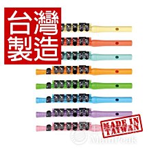 【台灣製】入門必備高效機能款 AREX SPORT 女款–彈力包覆訓練壓縮褲 吸濕/排汗/快乾/抗UV/耐磨/高彈性 歷史價格詳細信息