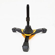 搶GO趣 一次一盒 10片 限量30盒【台灣現貨】 飛雁 Flying 藍盒 2號半 中音薩克斯風竹片 2.5 獨立包裝 歷史價格詳細信息