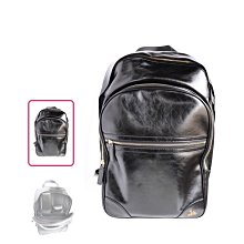 Black Matte beads Rosary - Miraculous Rosary Catholic Rosary - Handmade 歷史價格詳細信息