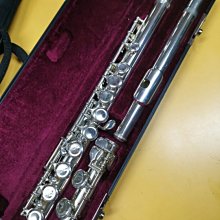 皇家樂器~全新ROYAL16孔32音口琴 歷史價格詳細信息