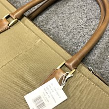 日本製Vanguard漫畫風格SNOOPY護照套243史努比與糊塗塌客故事款 歷史價格詳細信息