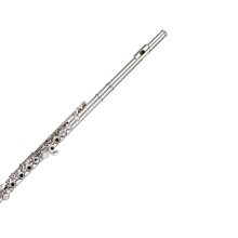 威森騰酒店客房燈光控制系統酒店RCU房控板智能化集成控制系統 歷史價格詳細信息