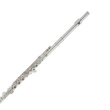 YAMAHA 長笛彎管 FLUTE彎管吹嘴 FHJ200U 兒童長笛吹嘴 200系列適用 歷史價格詳細信息