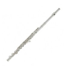 YAMAHA 長笛彎管 FLUTE彎管吹嘴 FHJ200U 兒童長笛吹嘴 200系列適用 歷史價格詳細信息
